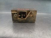 Recambio de caja precalentamiento para nissan nissan l - 35.4r | 0.90... l35/2 referencia OEM IAM 3952027 