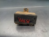 Recambio de caja precalentamiento para nissan nissan l - 35.4r | 0.90... l35/2 referencia OEM IAM 3952027  