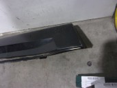 Recambio de faldon lateral para jeep gr. cherokee (wh) 3.0 crd cat referencia OEM IAM 5030000AC NEGRO TEXTURADO 