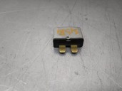 Recambio de rele para audi a3 (8l) 1.9 tdi referencia OEM IAM 443937105A  