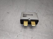 Recambio de rele para audi a3 (8l) 1.9 tdi referencia OEM IAM 443937105A  