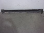 Recambio de faldon lateral para jeep gr. cherokee (wh) 3.0 crd cat referencia OEM IAM 5030000AC NEGRO TEXTURADO 