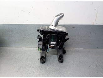 Recambio de palanca cambio para mitsubishi outlander iii (gg_w, gf_w, zj, zl, zk) 2.0 hybrid 4wd referencia OEM IAM 2400A355 240