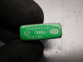 Recambio de rele para audi a3 (8l) 1.9 tdi referencia OEM IAM 443937105A 