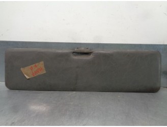 Recambio de parasol derecho para nissan nissan l - 35.4r | 0.90... l35/2 referencia OEM IAM 3952034  