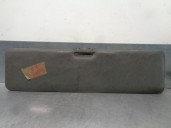 Recambio de parasol derecho para nissan nissan l - 35.4r | 0.90... l35/2 referencia OEM IAM 3952034  