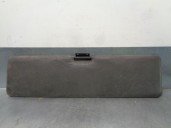 Recambio de parasol derecho para nissan nissan l - 35.4r | 0.90... l35/2 referencia OEM IAM 3952034  