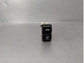 Recambio de interruptor para lexus is 200 (ds2/is2) d-cat referencia OEM IAM 8484033050 APERTURA MALETERO 