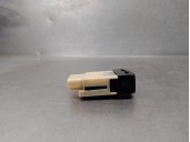 Recambio de interruptor para lexus is 200 (ds2/is2) d-cat referencia OEM IAM 8484033050 APERTURA MALETERO 