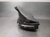 Recambio de cuadro instrumentos para fiat doblo 1.3 16v jtd cat referencia OEM IAM 51910134  