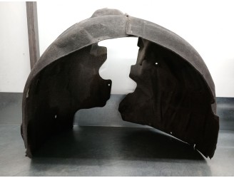 Recambio de paso rueda delantero derecho para audi a6 c7 avant (4g5, 4gd) 3.0 tdi referencia OEM IAM 4G0821134D 4G0821134D CESTA