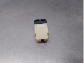 Recambio de interruptor para lexus is 200 (ds2/is2) d-cat referencia OEM IAM 8484033050 APERTURA MALETERO 