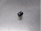 Recambio de interruptor para lexus is 200 (ds2/is2) d-cat referencia OEM IAM 8484033050 APERTURA MALETERO 