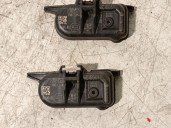 Recambio de sensor presion para nissan juke (f15) 1.2 dig-t referencia OEM IAM 407005ZH0A 