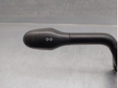 Recambio de mando luces para volkswagen polo berlina (6n2) 1.4 referencia OEM IAM 6N0953503D BK701408008 