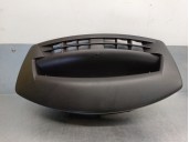 Recambio de cuadro instrumentos para citroën c4 berlina 1.6 16v hdi referencia OEM IAM 96613462ZD 6106VZ 