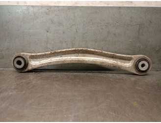 Recambio de brazo suspension superior trasero derecho para porsche cayenne (92a) 4.2 s diesel referencia OEM IAM 95533104710 955