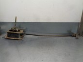 Recambio de palanca cambio para vento (1h1) 1991-1999 vento 1.9d vento 1.9d (1991 - 1995) referencia OEM IAM 