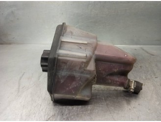 Recambio de deposito expansion para mitsubishi carisma berina 5 (da0) 1.9 turbodiesel referencia OEM IAM 30804963 