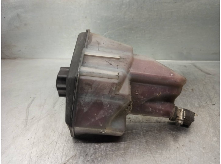 Recambio de deposito expansion para mitsubishi carisma berina 5 (da0) 1.9 turbodiesel referencia OEM IAM 30804963  