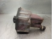 Recambio de deposito expansion para mitsubishi carisma berina 5 (da0) 1.9 turbodiesel referencia OEM IAM 30804963  