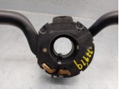Recambio de mando luces para volkswagen polo berlina (6n2) 1.4 referencia OEM IAM 6N0953503D BK701408008 