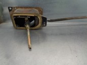 Recambio de palanca cambio para vento (1h1) 1991-1999 vento 1.9d vento 1.9d (1991 - 1995) referencia OEM IAM 