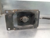 Recambio de palanca cambio para vento (1h1) 1991-1999 vento 1.9d vento 1.9d (1991 - 1995) referencia OEM IAM 