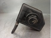 Recambio de deposito expansion para mitsubishi carisma berina 5 (da0) 1.9 turbodiesel referencia OEM IAM 30804963  