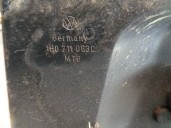 Recambio de palanca cambio para vento (1h1) 1991-1999 vento 1.9d vento 1.9d (1991 - 1995) referencia OEM IAM 