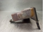 Recambio de deposito expansion para mitsubishi carisma berina 5 (da0) 1.9 turbodiesel referencia OEM IAM 30804963  