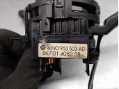 Recambio de mando luces para volkswagen polo berlina (6n2) 1.4 referencia OEM IAM 6N0953503D BK701408008 