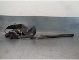 Recambio de cinturon seguridad delantero derecho para vento (1h1) 1991-1999 vento 1.9d vento 1.9d (1991 - 1995) referencia OEM I