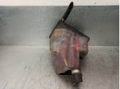 Recambio de deposito expansion para mitsubishi carisma berina 5 (da0) 1.9 turbodiesel referencia OEM IAM 30804963  