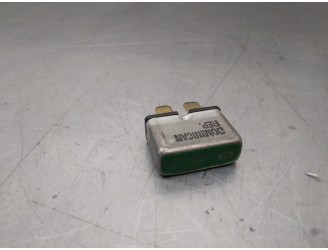 Recambio de rele para volkswagen golf iv berlina (1j1) 1.9 tdi referencia OEM IAM 443937105A  