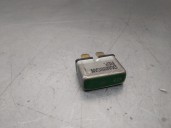 Recambio de rele para volkswagen golf iv berlina (1j1) 1.9 tdi referencia OEM IAM 443937105A  