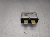 Recambio de rele para volkswagen golf iv berlina (1j1) 1.9 tdi referencia OEM IAM 443937105A  