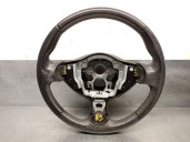 Recambio de volante para nissan juke (f15) 1.2 dig-t referencia OEM IAM 48430BV11A 484301KB1A 