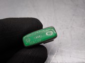 Recambio de rele para volkswagen golf iv berlina (1j1) 1.9 tdi referencia OEM IAM 443937105A  