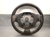 Recambio de volante para nissan juke (f15) 1.2 dig-t referencia OEM IAM 48430BV11A 484301KB1A 