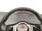 Recambio de volante para nissan juke (f15) 1.2 dig-t referencia OEM IAM 48430BV11A 484301KB1A 