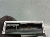 Recambio de centralita airbag para renault laguna iii 1.5 dci diesel fap referencia OEM IAM 285586520R 610901600 6109010000B