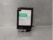 Recambio de modulo electronico para lexus is 200 (ds2/is2) d-cat referencia OEM IAM 8974053051 2513003870 DENSO