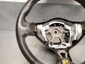 Recambio de volante para nissan juke (f15) 1.2 dig-t referencia OEM IAM 48430BV11A 484301KB1A 