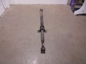 Recambio de transmision central para ssangyong rodius xdi referencia OEM IAM 3320021414DM2  BURRA 3A