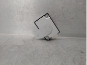 Recambio de modulo electronico para lexus is 200 (ds2/is2) d-cat referencia OEM IAM 8974053051 2513003870 DENSO