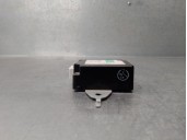 Recambio de modulo electronico para lexus is 200 (ds2/is2) d-cat referencia OEM IAM 8974053051 2513003870 DENSO