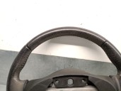 Recambio de volante para nissan juke (f15) 1.2 dig-t referencia OEM IAM 48430BV11A 484301KB1A 