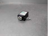 Recambio de modulo electronico para lexus is 200 (ds2/is2) d-cat referencia OEM IAM 8974053051 2513003870 DENSO