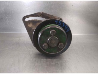 Recambio de bomba servodireccion para nissan nissan l - 35.4r | 0.90... l35/2 referencia OEM IAM 7681955174 2672657789 